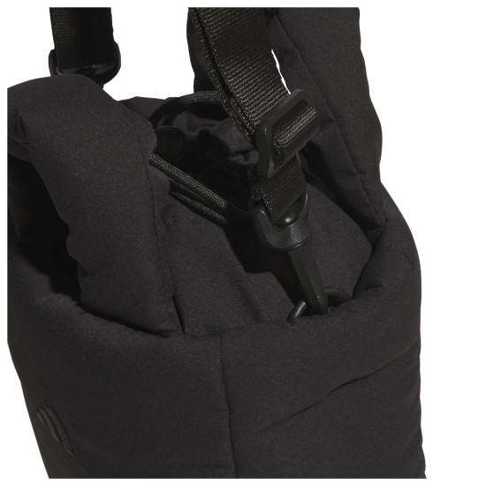 Adidas Τσάντα ώμου Must Haves Puffy Small Bag